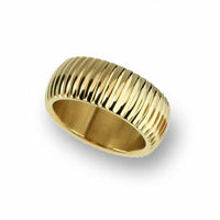 Unisex-Ring One Jewels