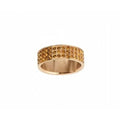 Unisex-Ring One Jewels