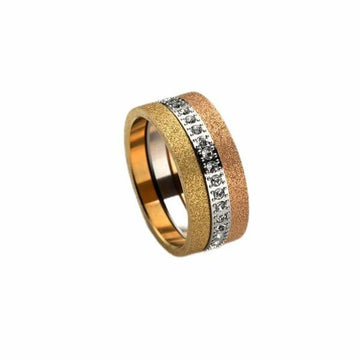 Unisex-Ring One Jewels