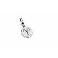 Charms für Damen One Jewels