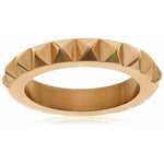 Unisex-Ring One Jewels