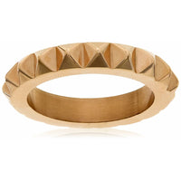 Unisex-Ring One Jewels