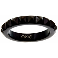 Unisex-Ring One Jewels