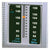 AM/FM-Radio Haeger PR-BIB.001A Grau