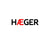Ersatzbeutel für Staubsauger Haeger 5118-631SACOS