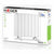 Heizkörper Haeger TE100001A 1000 W Weiß