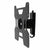 TV Halterung Haeger WB-T37.021A 17" - 37"