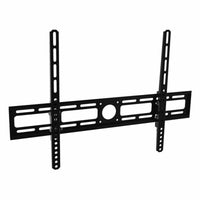 TV Halterung Haeger WB-T70.018A 32"-70"