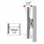 TV Halterung Haeger 5608475 23" - 37"