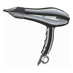Föhn Haeger HD-230.011B 2300 W Schwarz 2300 W