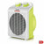 Heizung Haeger FH-200.010A 2000 W Bunt