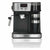 Manuelle Express-Kaffeemaschine Haeger CM-145.008A Bunt 1,2 L