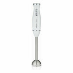 Handrührgerät Haeger HB-400.021A Weiß 400 W