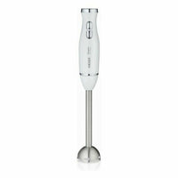 Handrührgerät Haeger HB-400.021A Weiß 400 W