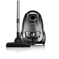 Staubsauger Haeger VC-70B.043A Schwarz 700 W