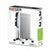 Heizung Haeger MH-15W.006A Weiß 1500 W (Restauriert A)