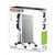 Heizung Haeger MH-15W.006A Weiß 1500 W (Restauriert A)