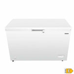 Gefrierschrank Haeger CF-400.015A 371 L