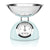 Küchenwaage Haeger KS-BME.010A Blau