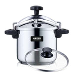 Korkenzieher Haeger PC-10S.021A