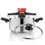 Korkenzieher Haeger PC-6SS.022A