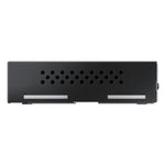 Streaming-Inhalte Samsung SBB-SNOWRAF
