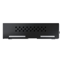 Streaming-Inhalte Samsung SBB-SNOWRAF