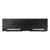 Streaming-Inhalte Samsung SBB-SNOWRAF