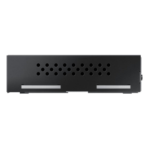 Streaming-Inhalte Samsung SBB-SNOWRAF