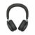 Bluetooth Kopfhörer mit Mikrofon Jabra 27599-989-899 Schwarz