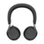 Bluetooth Kopfhörer mit Mikrofon Jabra 27599-989-899 Schwarz