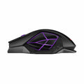 Gaming Maus Asus 90MP0220-BMUA00