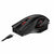 Gaming Maus Asus 90MP0220-BMUA00