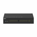 Switch Netgear GSM4248UX-100EUS