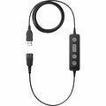 USB Adapter Jabra 260-09               QD