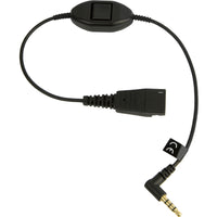 Telefonkabel Jabra 8800-00-103