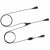 Telefonkabel Jabra 8800-02-01