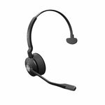 Bluetooth Kopfhörer mit Mikrofon Jabra 9553-553-111