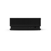Externe Festplatte Seagate STKW8000400 8 TB
