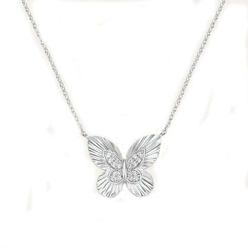 Damenanhänger Stroili 1694908 Silberfarben