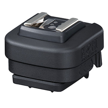 Kabel Canon AD-E1