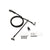 Sicherheitskabel Kensington K63380WW