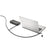 Sicherheitskabel Kensington K63380WW