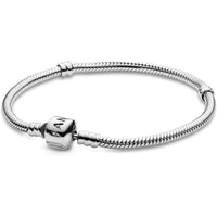 Damenarmreif Pandora 590702HV-21