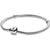Damenarmreif Pandora 590702HV-21