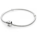 Damenarmreif Pandora 590702HV-16 16 cm