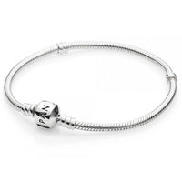 Damenarmreif Pandora 590702HV-16 16 cm