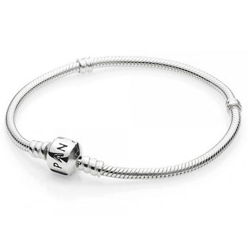 Damenarmreif Pandora 590702HV-16 16 cm