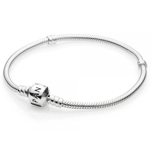 Damenarmreif Pandora 590702HV-16 16 cm