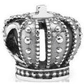 Damenperlen Pandora 790930